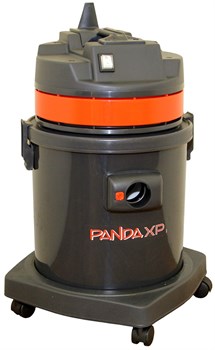 Panda 515 XP Plast  Водопылесос - фото 11432
