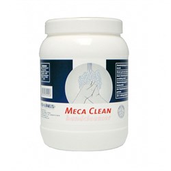 Kenotek MECA CLEAN Средство для очистки рук (1,5л) - фото 12210