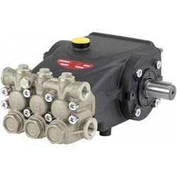 IPG Interpump E3B2121 - помпа высокого давления (без регулятора) - фото 14706