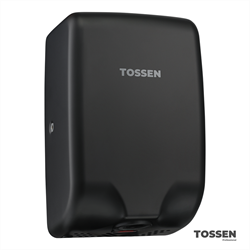 TOSSEN HS 1308 MB (Midnight) - сушилка для рук - фото 17979