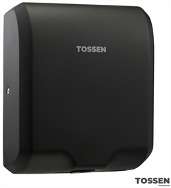 TOSSEN HS 1013 MB (Midnight) - сушилка для рук - фото 18029