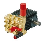 Помпа IPG W130 (С регулятором) Помпа IPG W130 (С регулятором)