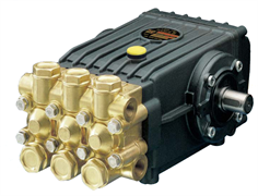 Помпа IPG WS102 (Без регулятора) Помпа IPG WS102 (Без регулятора)