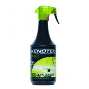 Kenotek Anti Insect Очиститель следов насекомых, 1 л (триггер) Kenotek Anti Insect Очиститель следов насекомых, 1 л (триггер)