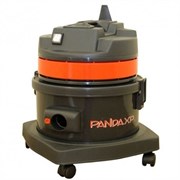 Soteco PANDA 215 XP PLAST - Водопылесос