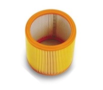 Фильтр гребенчатый HEPA для пылесосов Soteco GS 3/78 CYC