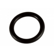 Уплотнительное кольцо обратного клапана (03501 GUGO)