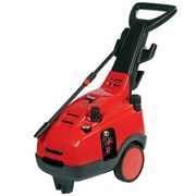 IPG TX 10.130 (230v) - аппарат высокого давления (без аксессуаров) IPG TX 10.130 (230v) - аппарат высокого давления (без аксессуаров)