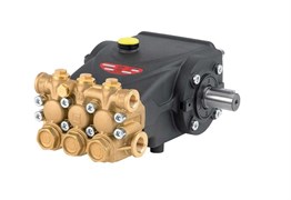 IPG Interpump E2D2013 - помпа высокого давления (без регулятора) IPG Interpump E2D2013 - помпа высокого давления (без регулятора)