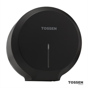 TOSSEN D-7316 PB (Midnight) - диспенсер туалетной бумаги