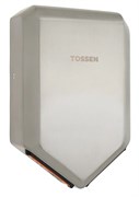 TOSSEN HS 1810 M - высокоскоростная сушилка для рук TOSSEN HS 1810 M - высокоскоростная сушилка для рук