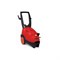 Portotecnica NEW ELITE-C I1813P T - Мойка высокого давления (NEW ELITE ISHH 2840 T) - фото 11879