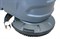 IPC Gansow CT 15 B 35 - Аккумуляторная поломоечная машина - фото 11902 IPC Gansow CT 15 B 35 - Аккумуляторная поломоечная машина - фото 11902