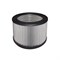 Фильтр гребенчатый полиэстровый для пылесосов Soteco 400-600 серий, (06061) - фото 12118