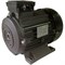 Ravel H100 HP 5.5 4P MA AC Kw4 4P - электродвигатель для помпы высого давления - фото 15589
