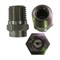 Форсунка R+M 25045 - фото 15717