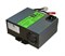 Зарядное устройство (02305KTRI) для поломоечных машин Gansow и Portotecnica CT15 - фото 16541