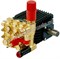 IPG Interpump EL 1714 V -  плунжерный насос