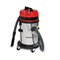 PORTOTECNICA MIRAGE 1 W 2 61 S GS (MIRAGE 1529 GA) - Водопылесос (2 турбины) - фото 17150 PORTOTECNICA MIRAGE 1 W 2 61 S GS (MIRAGE 1529 GA) - Водопылесос (2 турбины) - фото 17150