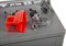 RuTrike DT146 (T-145) 6V170A/H C3 - тяговый аккумулятор - фото 17640