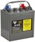 RuTrike DT876 (T-875) 8V120A/H C3 - тяговый аккумулятор - фото 17642 RuTrike DT876 (T-875) 8V120A/H C3 - тяговый аккумулятор - фото 17642