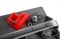 RuTrike DT876 (T-875) 8V120A/H C3 - тяговый аккумулятор - фото 17645 RuTrike DT876 (T-875) 8V120A/H C3 - тяговый аккумулятор - фото 17645