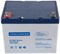 Challenger EVG12-75 - тяговый аккумулятор - фото 17742 Challenger EVG12-75 - тяговый аккумулятор - фото 17742