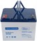 Challenger EVG12-75 - тяговый аккумулятор - фото 17743 Challenger EVG12-75 - тяговый аккумулятор - фото 17743