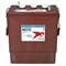 Trojan J305E-AC - Тяговый аккумулятор - фото 17777