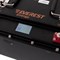 Everest Energy LFP-24V150Аh (Bluetooth) - литиевый тяговый аккумулятор - фото 17821