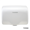 TOSSEN HSG 1310 MW (Arctic white) - сушилка для рук - фото 17873 TOSSEN HSG 1310 MW (Arctic white) - сушилка для рук - фото 17873