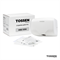 TOSSEN HSG 1310 MW (Arctic white) - сушилка для рук - фото 17876 TOSSEN HSG 1310 MW (Arctic white) - сушилка для рук - фото 17876