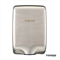 Автоматическая сушилка для рук - TOSSEN HS 1010 M - фото 18127