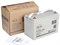 SKN 6-EVF-100 - тяговый аккумулятор (12V105A/H C5) - фото 18270 SKN 6-EVF-100 - тяговый аккумулятор (12V105A/H C5) - фото 18270