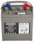 Gelbert DT876 (T-875) - тяговый аккумулятор 8V145A/H C5 - фото 18305