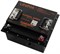 Everest Energy LFP-24V105Аh-Pro (LCD + Bluetooth) - литиевый тяговый аккумулятор - фото 18308