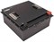 Everest Energy LFP-36V315Аh-Pro (LCD + Bluetooth) - литиевый тяговый аккумулятор - фото 18311
