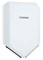 TOSSEN HS 1810 MW - высокоскоростная сушилка для рук - фото 18314