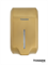 TOSSEN AL-7206 MS (Imperial Gold) - сенсорный диспенсер для мыла/дезинфицирующих средств (капля) - фото 18400 TOSSEN AL-7206 MS (Imperial Gold) - сенсорный диспенсер для мыла/дезинфицирующих средств (капля) - фото 18400